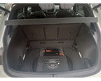 GAS MAX Level 1 Loaded enclosure 8" afbeelding 4