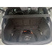 GAS MAX Level 1 Loaded enclosure 8" afbeelding 5