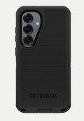 Otterbox Defender Case Samsung Galaxy S25