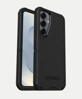 Otterbox Defender Case Samsung Galaxy S25 Plus