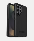 Otterbox Defender Case Samsung Galaxy S25 Ultra