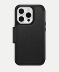 Otterbox Strada Series Folio MagSafe Apple iPhone 15 Pro