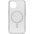 Otterbox Symmetry Plus MagSafe Apple iPhone 13 Pro - Clear