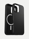 Otterbox Symmetry MagSafe Apple iPhone 16 - Black