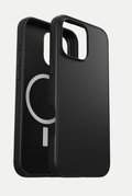 Otterbox Symmetry MagSafe Apple iPhone 16 Pro - Black