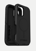 Otterbox Defender MagSafe Apple iPhone 16 - Black