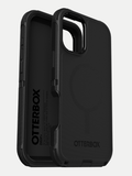 Otterbox Defender MagSafe Apple iPhone 16 Plus - Black