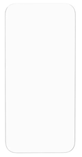 Otterbox Glass Apple iPhone 15 Pro - Clear