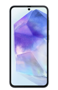 Otterbox Glass Samsung Galaxy A55 5G