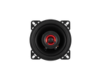 BASS HABIT PLAY 100mm 2-weg speaker 80W max