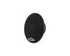 BASS HABIT PLAY 100mm 2-weg speaker 80W max