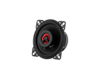 BASS HABIT PLAY 100mm 2-weg speaker 80W max