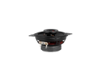 BASS HABIT PLAY 100mm 2-weg speaker 80W max