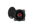 BASS HABIT PLAY 100mm 2-weg speaker 80W max