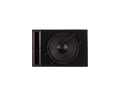 BASS HABIT Play 12" Amplified Enclosure, vented