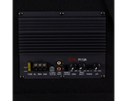 BASS HABIT Play 12" Amplified Enclosure, vented