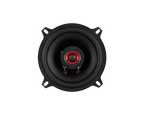 BASS HABIT PLAY 130mm 2-weg speaker 100W max