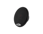 BASS HABIT PLAY 130mm 2-weg speaker 100W max
