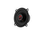 BASS HABIT PLAY 130mm 2-weg speaker 100W max