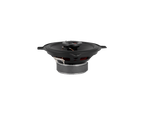 BASS HABIT PLAY 130mm 2-weg speaker 100W max