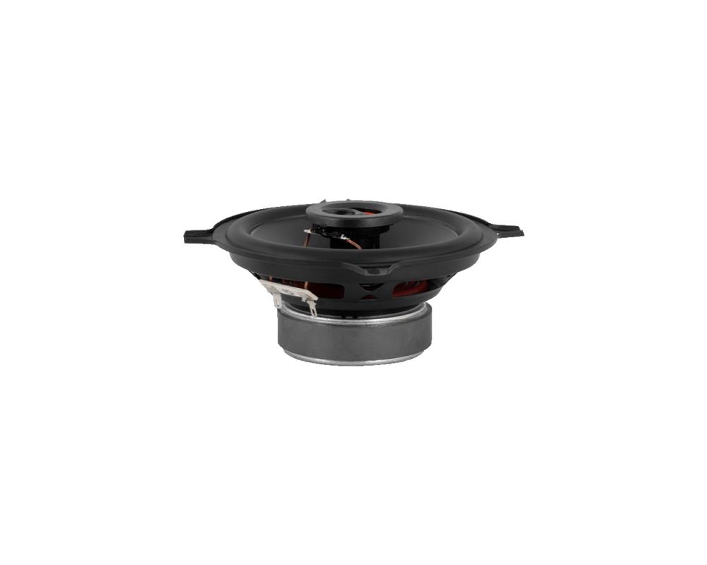 BASS HABIT PLAY 130mm 2-weg speaker 100W max