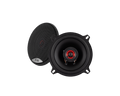 BASS HABIT PLAY 130mm 2-weg speaker 100W max