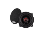 BASS HABIT PLAY 130mm 2-weg speaker 100W max