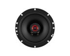 BASS HABIT PLAY 165mm 2-weg speaker 120W max