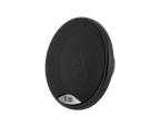 BASS HABIT PLAY 165mm 2-weg speaker 120W max