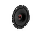 BASS HABIT PLAY 165mm 2-weg speaker 120W max