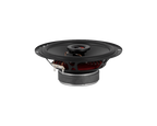BASS HABIT PLAY 165mm 2-weg speaker 120W max