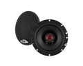 BASS HABIT PLAY 165mm 2-weg speaker 120W max