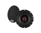 BASS HABIT PLAY 165mm 2-weg speaker 120W max