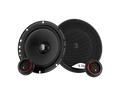 BASS HABIT PLAY 165mm Component Speaker 120W max