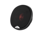 BASS HABIT PLAY 6x9" 3-way speaker