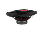 BASS HABIT PLAY 6x9" 3-way speaker