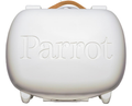 Parrot ANAFI Ai - HARD CASE