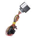 Universele Slimkey OBD canbus recover speedpuls OEM OBD2