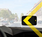 TomTom GO Navigator productbeeld