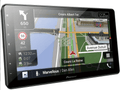 Pioneer AVIC-Z100012-C 9 navi/multimedia Ducato 8 series