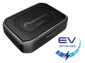 Pioneer TS-WX140DA Actieve Subwoofer + remote 170W