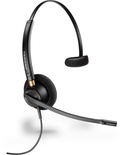 Plantronics EncorePro HW510 Mono Headset