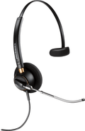 Plantronics EncorePro HW510V Mono Headset
