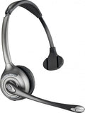 Plantronics Savi WO300 Office + USB UC Draadloos DECT
