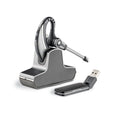 Plantronics Savi W430-M Office DECT