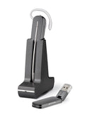 Plantronics Savi W440 USB DECT Headset