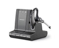 Plantronics Savi W730 Over the Ear