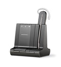 Plantronics Savi W740 Convertible