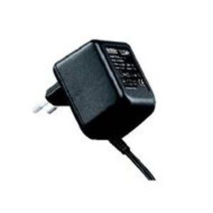 Plantronics 230V AC adapter CS60(USB)/CS70N/SupraPlus CS351N