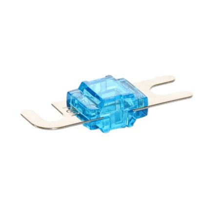 Audio System mini-ANL-zekering 70 A - Zekeringen - artikel Z-MINI ANL FUSE 70